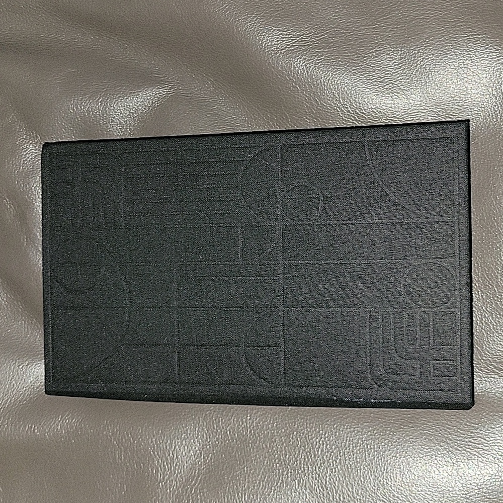 Farfetch  Private  Client Playing Cards Set - Picture 2 of 2